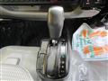2013 Toyota Toyoace