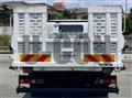 2020 Mitsubishi Fuso Canter