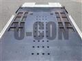2020 Mitsubishi Fuso Canter