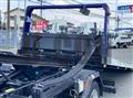 2020 Mitsubishi Fuso Canter