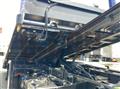 2020 Mitsubishi Fuso Canter