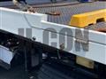 2020 Mitsubishi Fuso Canter