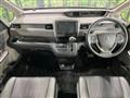 2016 Honda Freed