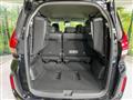 2016 Honda Freed