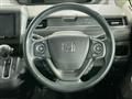 2016 Honda Freed