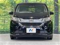 2016 Honda Freed