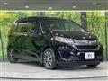 2016 Honda Freed