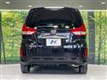 2016 Honda Freed