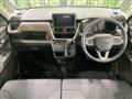 2025 Daihatsu Move