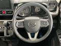 2025 Daihatsu Move