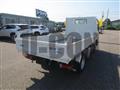 2021 Hino Dutro