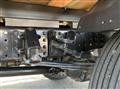 2025 Mitsubishi Fuso Canter