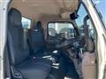2025 Mitsubishi Fuso Canter