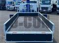 2025 Mitsubishi Fuso Canter