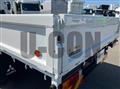 2025 Mitsubishi Fuso Canter