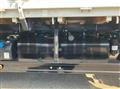 2025 Mitsubishi Fuso Canter