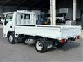 2022 Isuzu Elf Truck