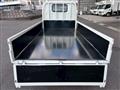2022 Isuzu Elf Truck