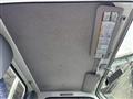 2022 Isuzu Elf Truck