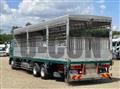 2019 Mitsubishi Fuso Fighter