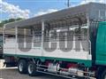 2019 Mitsubishi Fuso Fighter