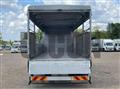 2019 Mitsubishi Fuso Fighter