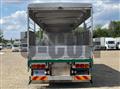 2019 Mitsubishi Fuso Fighter