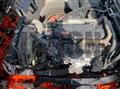 2019 Mitsubishi Fuso Fighter