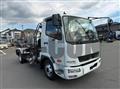 2025 Mitsubishi Fuso Fighter