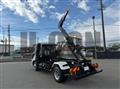 2025 Mitsubishi Fuso Fighter