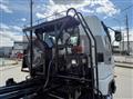 2025 Mitsubishi Fuso Fighter