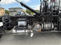 2025 Mitsubishi Fuso Fighter