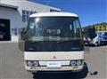 2003 Mitsubishi Fuso Rosa Bus