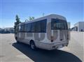 2003 Mitsubishi Fuso Rosa Bus