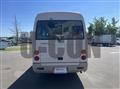 2003 Mitsubishi Fuso Rosa Bus