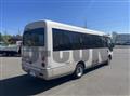 2003 Mitsubishi Fuso Rosa Bus