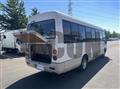 2003 Mitsubishi Fuso Rosa Bus