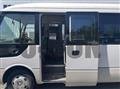 2003 Mitsubishi Fuso Rosa Bus