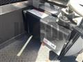 2003 Mitsubishi Fuso Rosa Bus