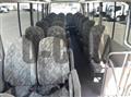 2003 Mitsubishi Fuso Rosa Bus