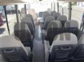 2003 Mitsubishi Fuso Rosa Bus
