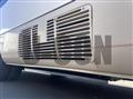 2003 Mitsubishi Fuso Rosa Bus