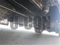 2003 Mitsubishi Fuso Rosa Bus