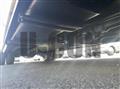 2003 Mitsubishi Fuso Rosa Bus