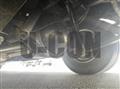 2003 Mitsubishi Fuso Rosa Bus