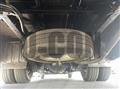 2003 Mitsubishi Fuso Rosa Bus