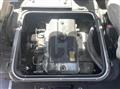2003 Mitsubishi Fuso Rosa Bus