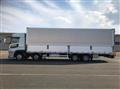 2019 Mitsubishi Fuso Super Great