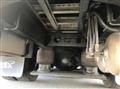 2019 Mitsubishi Fuso Super Great