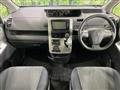 2010 Toyota Voxy